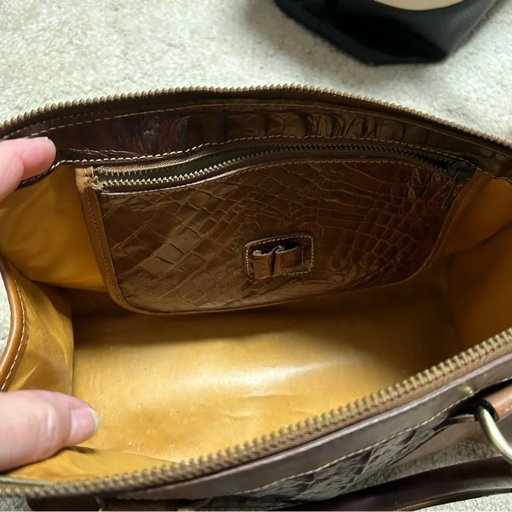 Purses - Picture 11 of 14